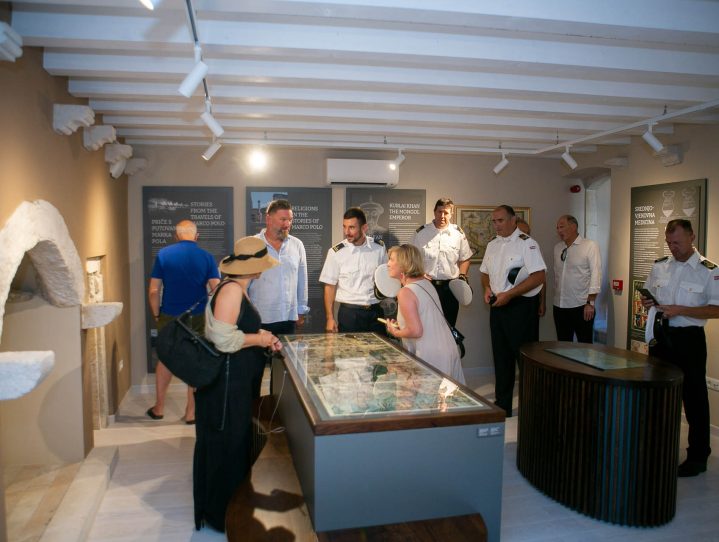 marko polo centar (4)