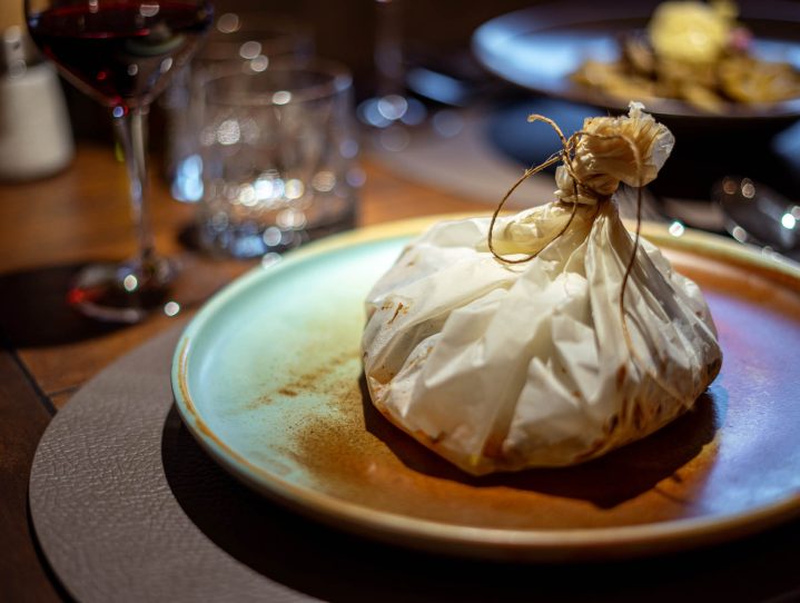 mlin montanari (12)