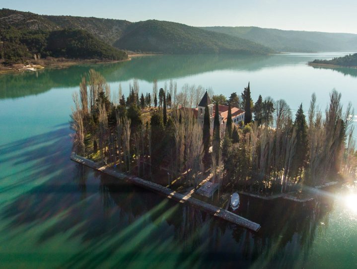 np krka (10)