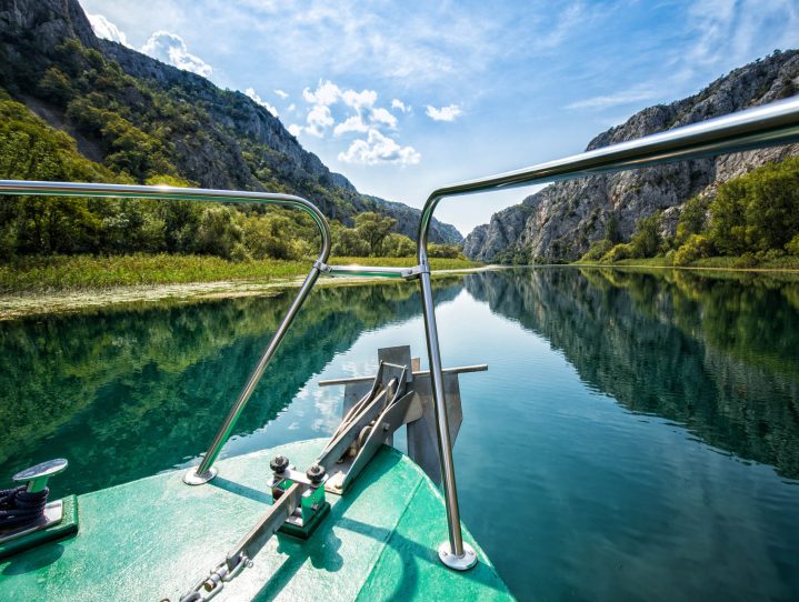 np krka (11)