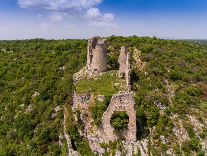 np krka (3)