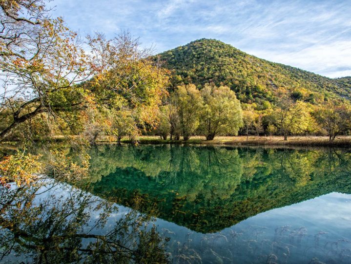 np krka (7)