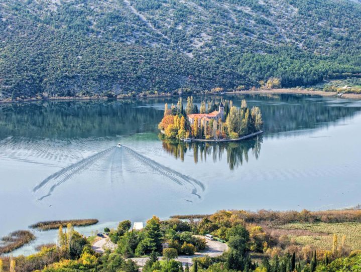 np krka (8)