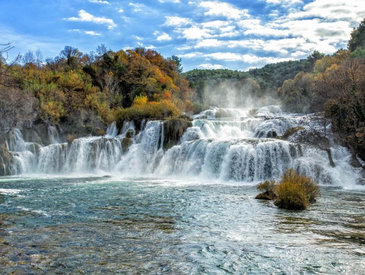 np krka (9)