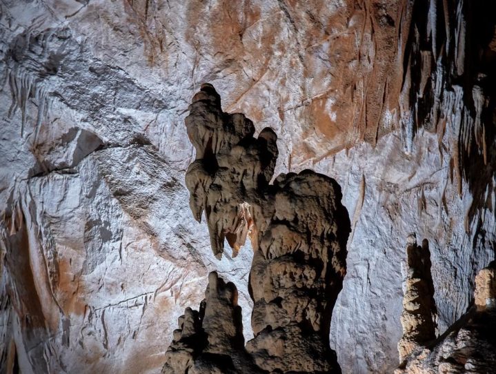 np paklenica (1)