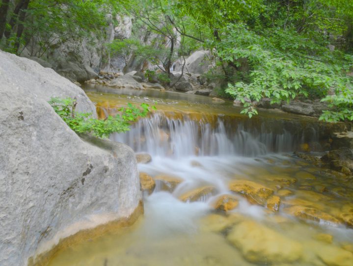 np paklenica (11)