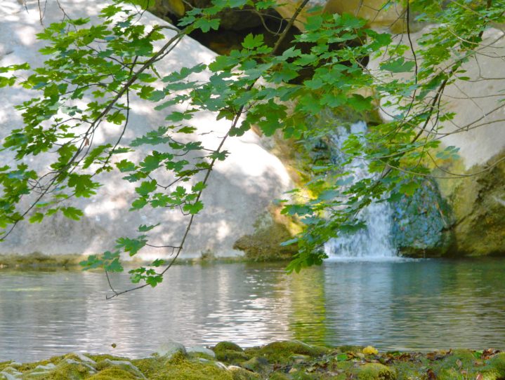 np paklenica (12)