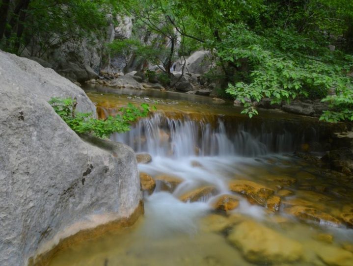 np paklenica (4)