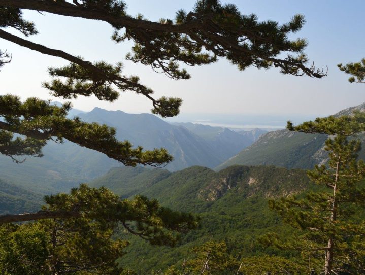 np paklenica (6)