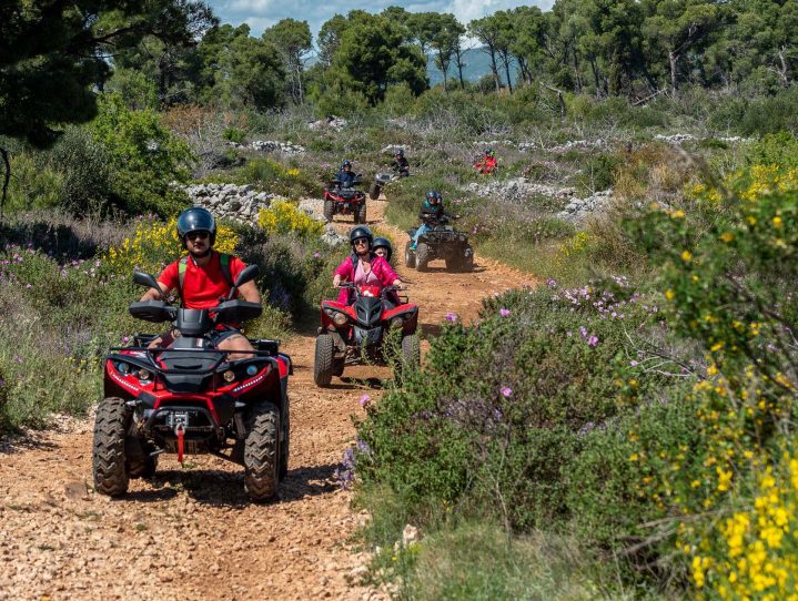 quad trogir (1)