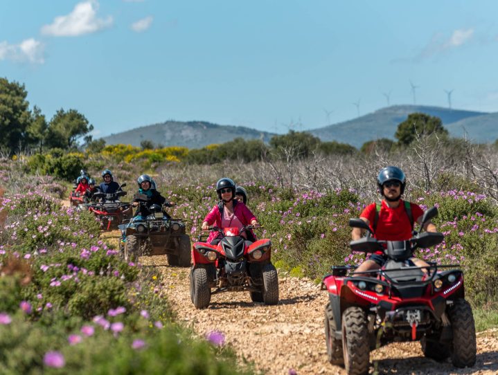 quad trogir (2)