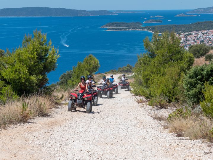 quad trogir (3)