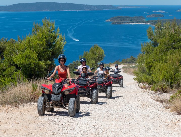 quad trogir (4)