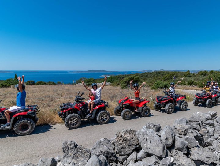 quad trogir (5)