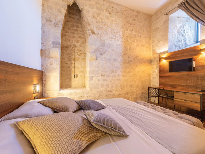 rooms-vrana12