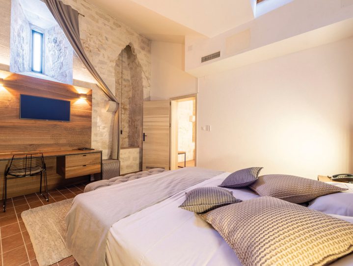 rooms-vrana15