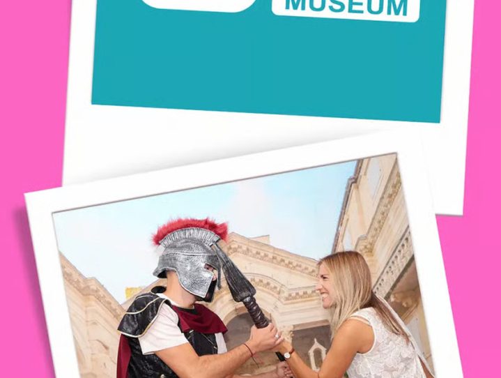 selfie-experience-fun-in-split-croatia-edH1YHosSzZ9zSON