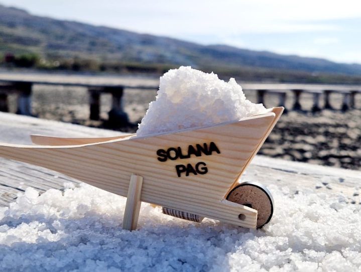 solana pag (1)