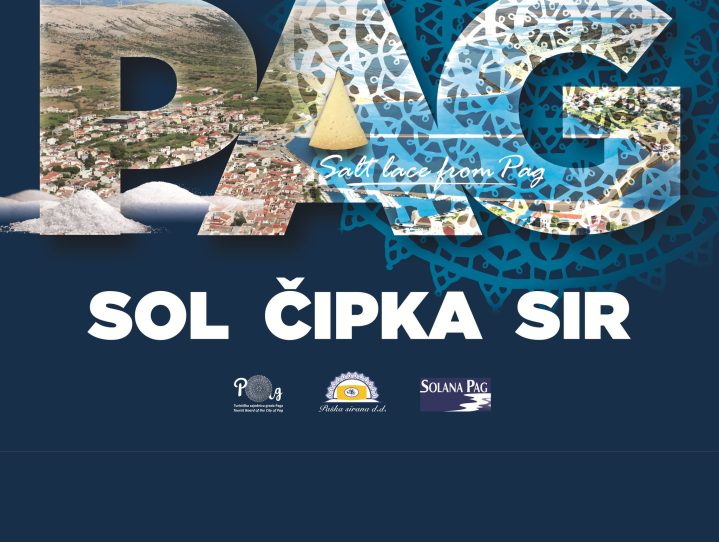 solana pag (5)