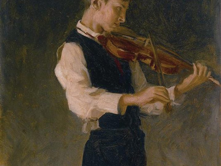 v__bukovac-_mladi_violinist-_inv__629.800x0
