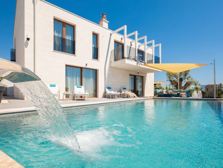 villa-sea-la-vie-14