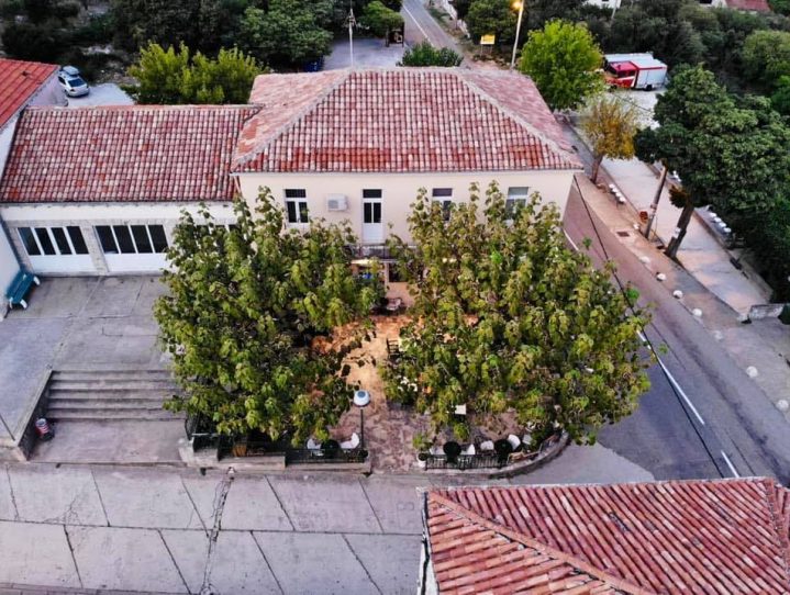 vinarija pelješki vrhovi (1)