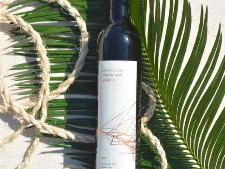 vinarija pelješki vrhovi (10)