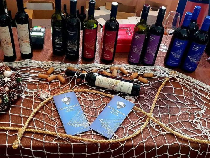 vinarija pelješki vrhovi (13)