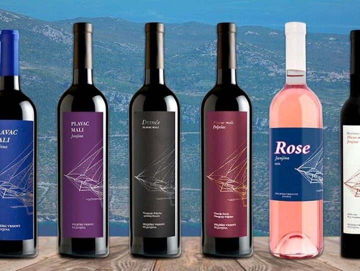 vinarija pelješki vrhovi (2)