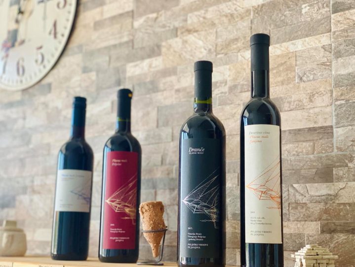 vinarija pelješki vrhovi (3)