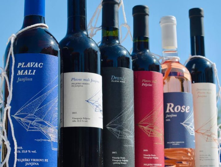 vinarija pelješki vrhovi (6)