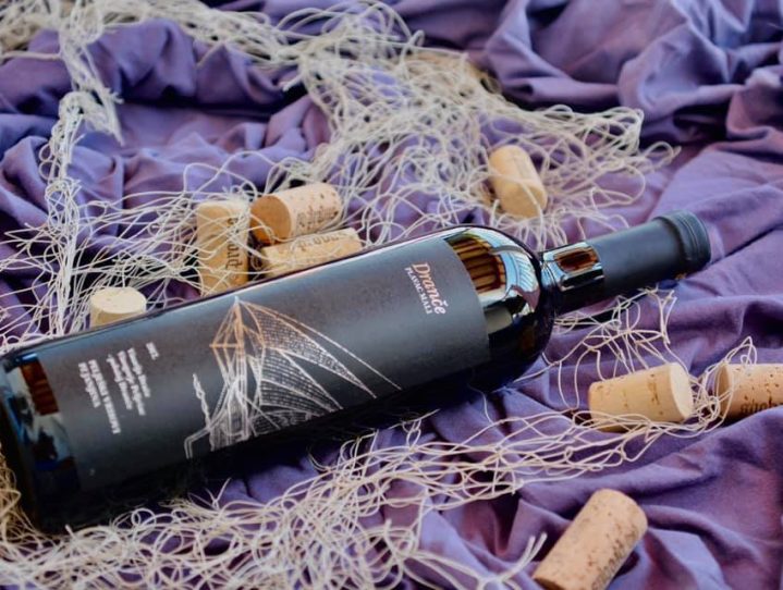 vinarija pelješki vrhovi (7)