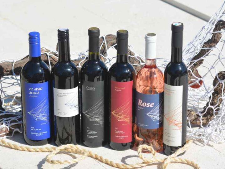 vinarija pelješki vrhovi (8)